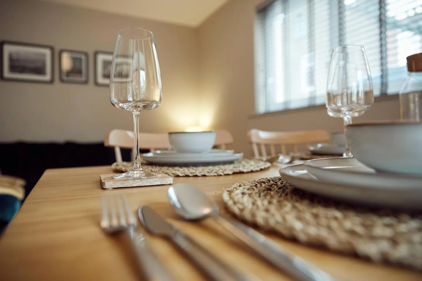 Falcon'S End, Luxury House Whitby