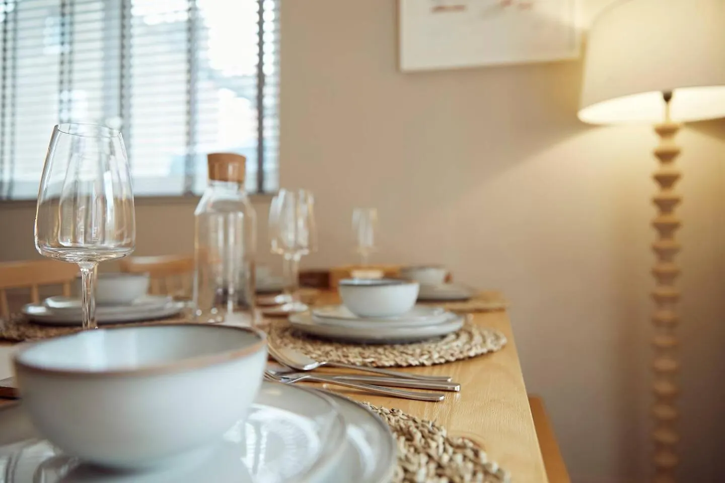 Falcon'S End, Luxury House Whitby 0*,  Reino Unido